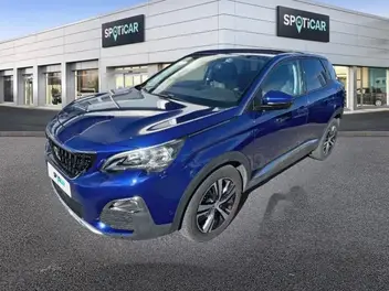 peugeot-3008-ii-2017-manual-83003-km-essence