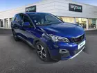 peugeot-3008-ii-2017-manual-83003-km-essence-2