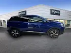 peugeot-3008-ii-2017-manual-83003-km-essence-3