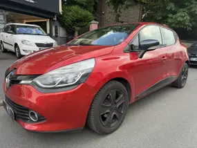 renault-clio-iv-2013-manual-140000-km-diesel-1