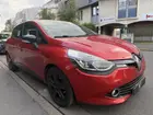 renault-clio-iv-2013-manual-140000-km-diesel-2