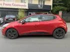 renault-clio-iv-2013-manual-140000-km-diesel-3