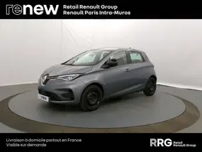 renault-zoe-phase-2-2024-auto-52574-km-électrique-1