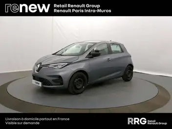 renault-zoe-phase-2-2024-auto-52574-km-électrique
