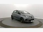 renault-zoe-phase-2-2024-auto-52574-km-électrique-2