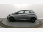 renault-zoe-phase-2-2024-auto-52574-km-électrique-3