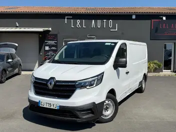 renault-trafic-iii-phase-2-2022-manual-54000-km-diesel