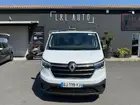renault-trafic-iii-phase-2-2022-manual-54000-km-diesel-2