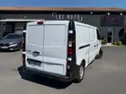 renault-trafic-iii-phase-2-2022-manual-54000-km-diesel-3