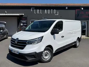 renault-trafic-iii-phase-2-2022-manual-39300-km-diesel