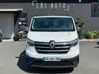 renault-trafic-iii-phase-2-2022-manual-39300-km-diesel-2