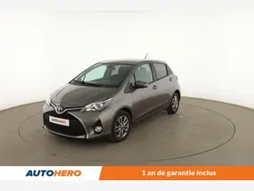 toyota-yaris-iii-2016-manual-130364-km-diesel-1