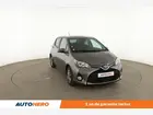 toyota-yaris-iii-2016-manual-130364-km-diesel-2