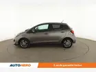 toyota-yaris-iii-2016-manual-130364-km-diesel-3