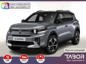 citroen-c3-aircross-ii-2026-auto-10-km-essence-1