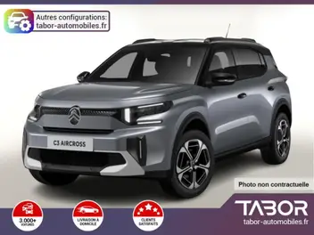 citroen-c3-aircross-ii-2026-auto-10-km-essence