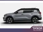 citroen-c3-aircross-ii-2026-auto-10-km-essence-2