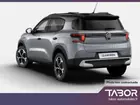 citroen-c3-aircross-ii-2026-auto-10-km-essence-3