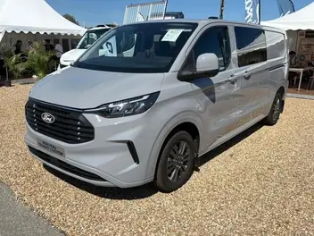ford-transit-custom-ii-phase-2-2026-auto-5000-km-diesel