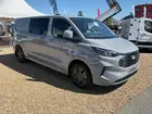 ford-transit-custom-ii-phase-2-2026-auto-5000-km-diesel-2