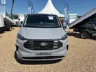 ford-transit-custom-ii-phase-2-2026-auto-5000-km-diesel-3