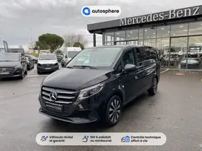 mercedes-vito-iii-phase-2-2025-auto-40188-km-diesel-1