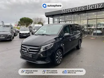 mercedes-vito-iii-phase-2-2025-auto-40188-km-diesel
