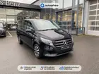 mercedes-vito-iii-phase-2-2025-auto-40188-km-diesel-2