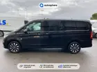 mercedes-vito-iii-phase-2-2025-auto-40188-km-diesel-3