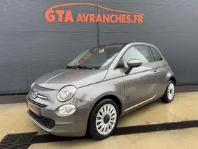 fiat-500-ii-phase-2-2022-manual-15467-km-essence-1