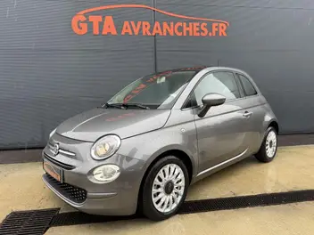 fiat-500-ii-phase-2-2022-manual-15467-km-essence