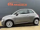 fiat-500-ii-phase-2-2022-manual-15467-km-essence-2