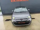 fiat-500-ii-phase-2-2022-manual-15467-km-essence-3