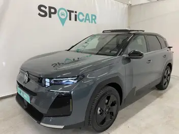 citroen-c5-aircross-ii-2025-auto-3500-km-essence
