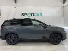 citroen-c5-aircross-ii-2025-auto-3500-km-essence-2