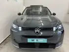 citroen-c5-aircross-ii-2025-auto-3500-km-essence-3