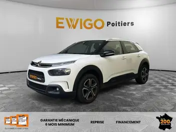 CITROEN
