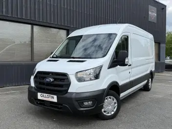 ford-transit-iv-2024-manual-38485-km-diesel