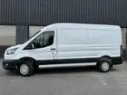 ford-transit-iv-2024-manual-38485-km-diesel-2