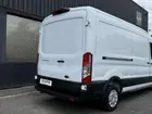 ford-transit-iv-2024-manual-38485-km-diesel-3