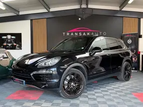 porsche-cayenne-ii-2010-auto-162000-km-diesel-1