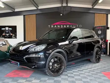 porsche-cayenne-ii-2010-auto-162000-km-diesel