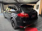 porsche-cayenne-ii-2010-auto-162000-km-diesel-2