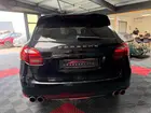 porsche-cayenne-ii-2010-auto-162000-km-diesel-3