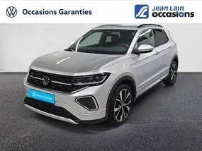 volkswagen-t-cross-phase-2-2025-auto-16503-km-essence-1