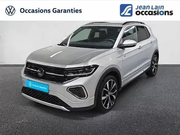 volkswagen-t-cross-phase-2-2025-auto-16503-km-essence