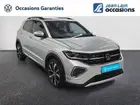 volkswagen-t-cross-phase-2-2025-auto-16503-km-essence-2