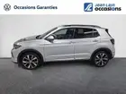 volkswagen-t-cross-phase-2-2025-auto-16503-km-essence-3