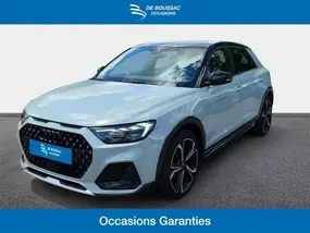 audi-a1-ii-citycarver-2020-auto-49505-km-essence-1