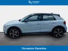 audi-a1-ii-citycarver-2020-auto-49505-km-essence-2